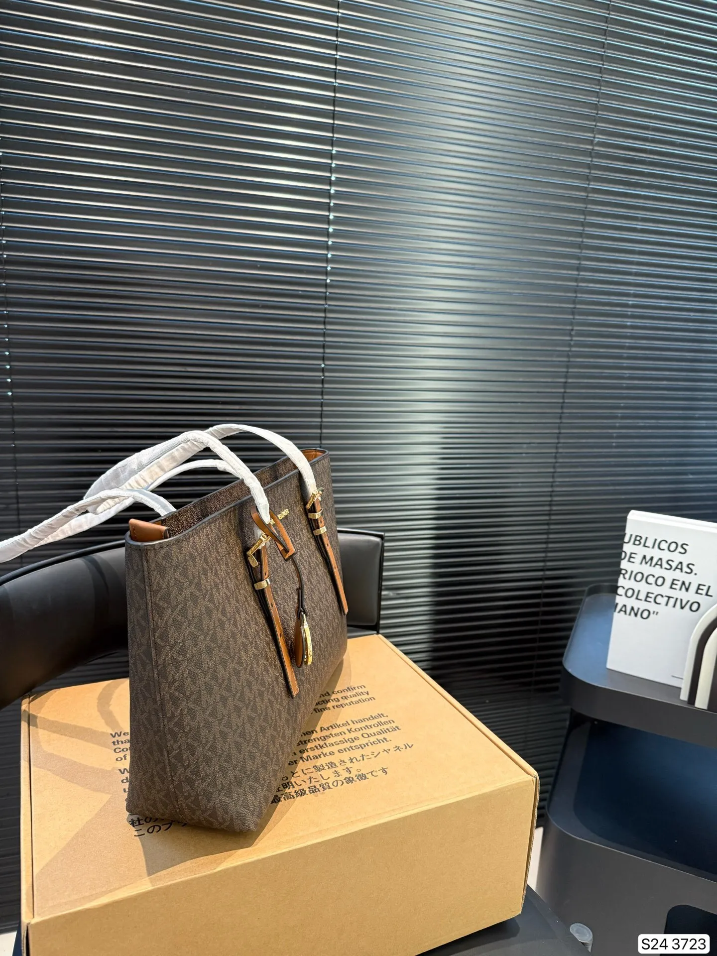 All Categories Official Website "Brand Women's Bags" Women's Bags 💙 MK 2025 New MK Handbags